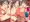 エロい母娘がもう限界ッ！