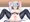 両目ちゃんとオフパコ