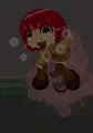 『悪魔くん』から幽子さん