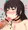 卑しいフェラ