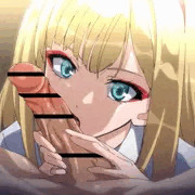 運命