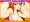 ハッピーハロウィン　2016