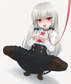 ソフィー