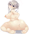 【依頼】グラーフ