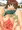 くぱあれんしゅう