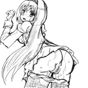 練習６
