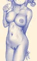 思わせぶりな手つきってよくないですか？
