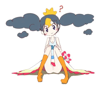 何もないのも寂しいので
