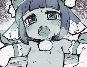 2023-04-28【支援者リクエスト/ルフィール】