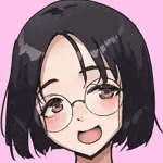 遠る