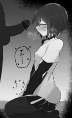この後めちゃくちゃ