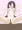 尭深落書き