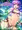 ゆかりさん表紙