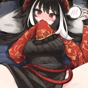 シーチュンと愛し合おう…！