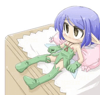 れんしゅう6