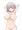 新条アカネ