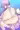 パチュリー
