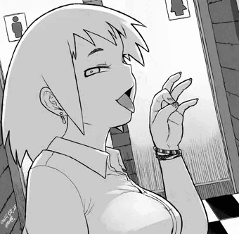 rakugaki