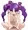 プラマイ零