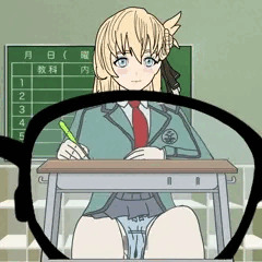 最近の