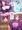 ゆんゆんとウィズと暗示H