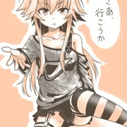 飛鳥くん・・・・・