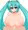 みく