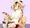 フェイリス