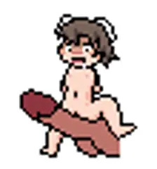 スライド