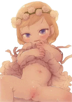 おさそい