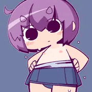 すくみず