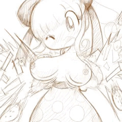 ジェニファー