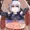 アーンヴァルMk.2テンペスタ
