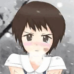 カルシファー