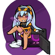 催淫トラップだ！