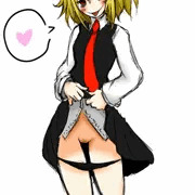 既存絵4