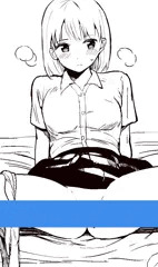 マン◯カパック