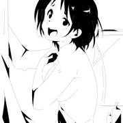 おっぱい