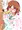 【過去絵】フェラチオだ！みぽりん！