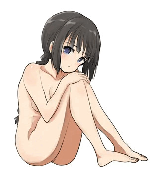 角田夏美