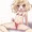 あなたを必ず更生…いえ、しあわせにいたします