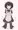 メイドさん「あ,あの... お..おむつを替えてもいいですか...?」
