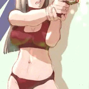スケッチ