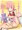 【リクエスト絵】桃子さんのひみつの特訓。