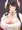 比叡さんの珍々車庫