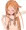 こなみ先輩