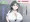 超乳になった大石泉さん
