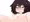火乃となかよし