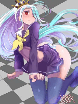 【コミッション】白
