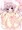 発情うさぎさん